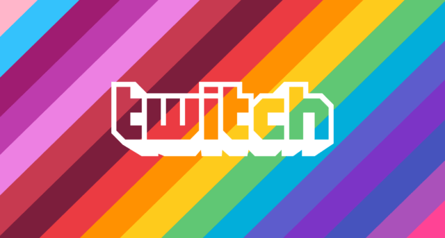 За что банят на Twitch: запрещенные слова и правила для стримеров