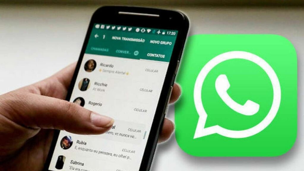 С 16 декабря: WhatsApp принял неожиданное решение для всех россиян