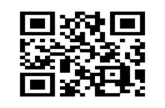 Какие тайны скрывает QR-код?