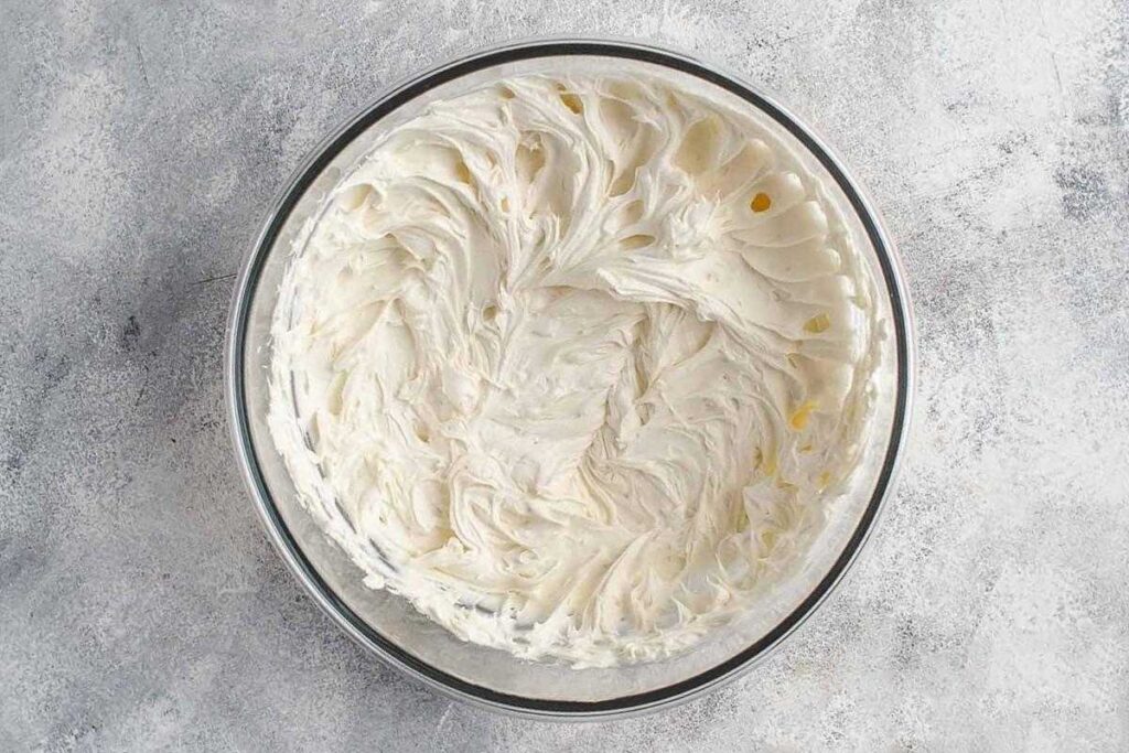 Это нечто!!! Торт со вкусом мороженого, просто бесподобно! Советуем приготовить в ближайшее время.