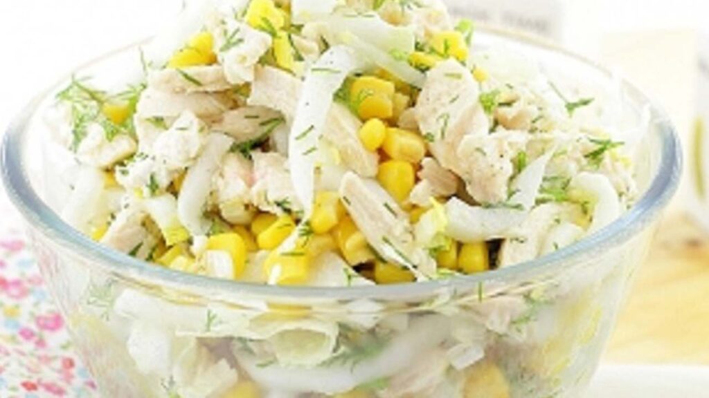 Что приготовить вкусно и быстро на ужин. Блюда из курицы простые и вкусные