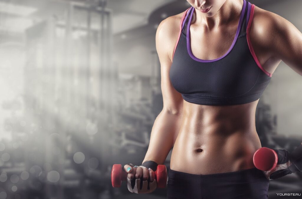 Что съесть после тренировки, чтобы похудеть: 8 лучших продуктов