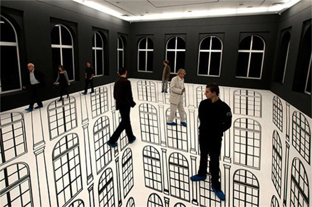 «Обман мозга»: топ-5 упражнений от стресса и тревоги