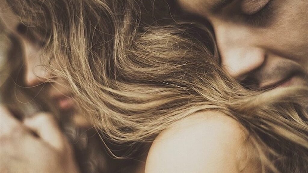 Мне нравится твой запах &#8212; как гены влияют на обоняние