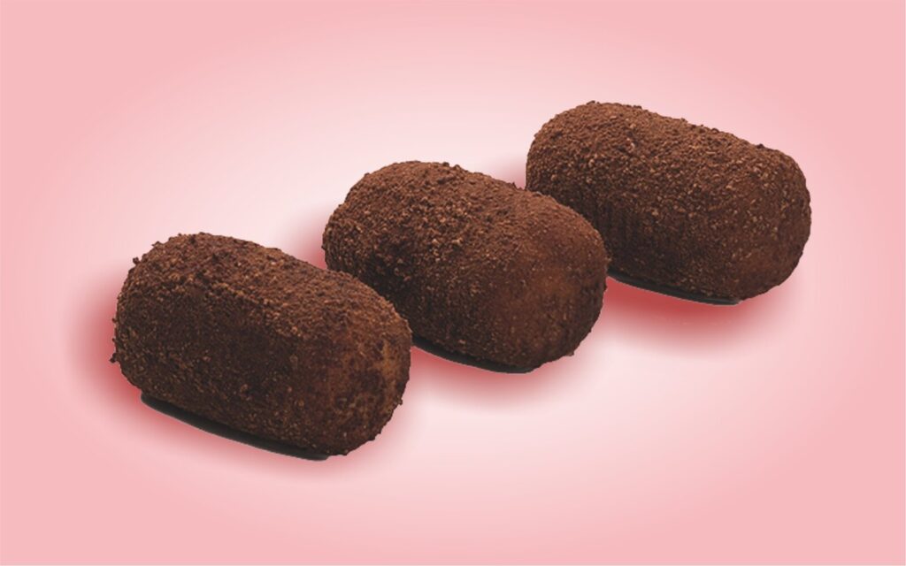 Как приготовить пирожное «Картошка»: советы и рецепты