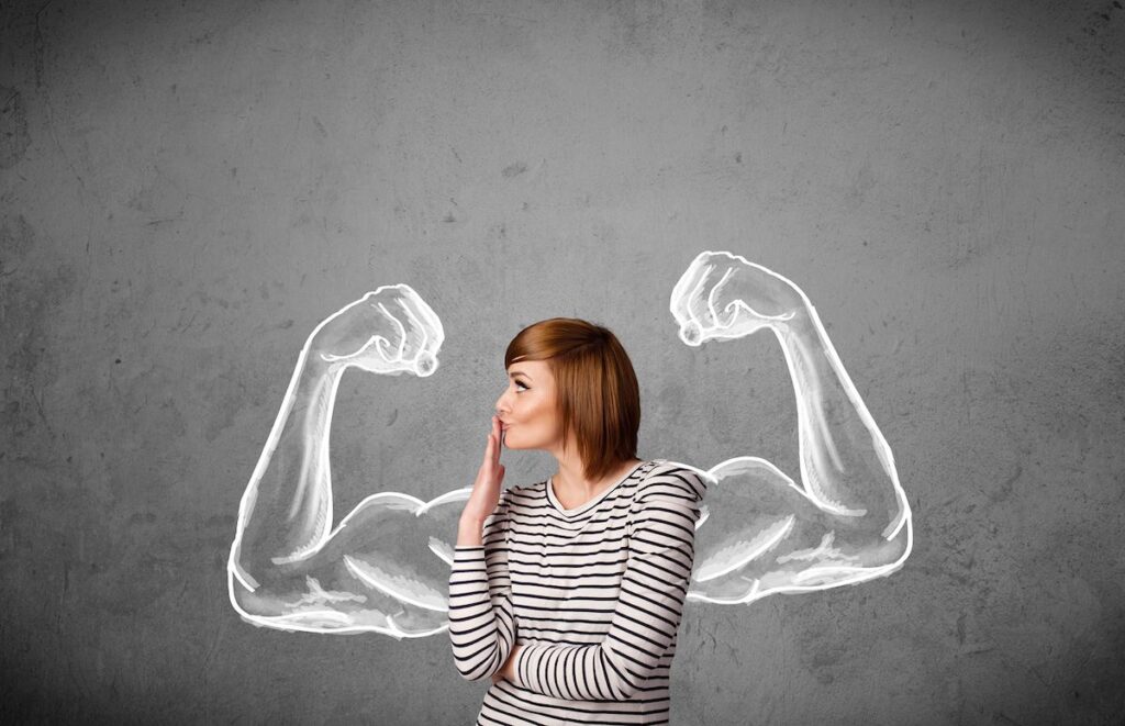 Их невозможно сломить: знаки зодиака с сильным характером