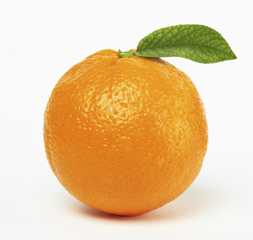 Природные энергетики: какие продукты бодрят не хуже кофе