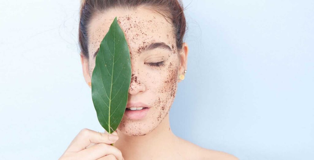 Пилинг для лица: зачем он нужен и как выбрать подходящий