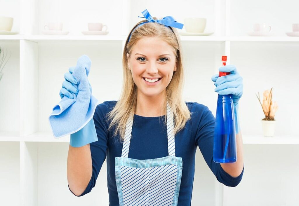 Жалею только, что не знала этого 2 года назад. Простые и в то же время &#171;гениальные&#187; хитрости с глицерином