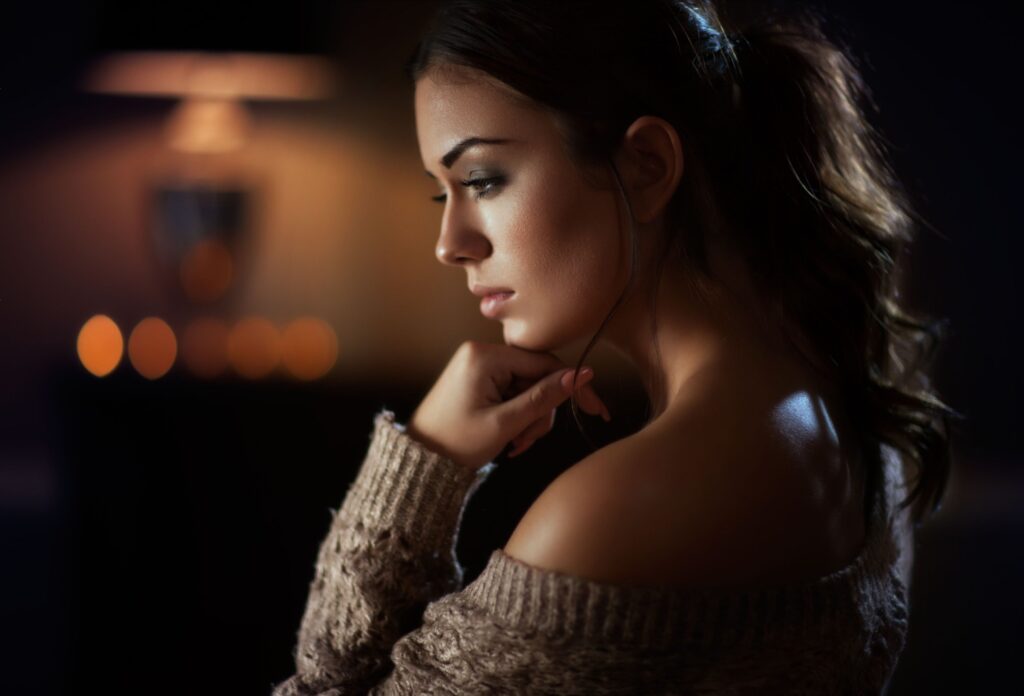 3 аромата, о которых мужчины говорят «это отвратительно»