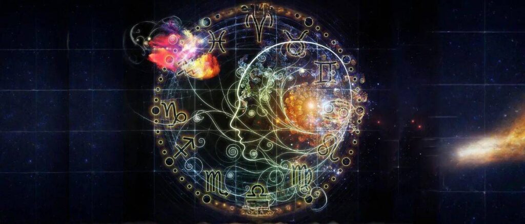 Какие трудности ждут знаки зодиака в июне 2025: советы астрологов