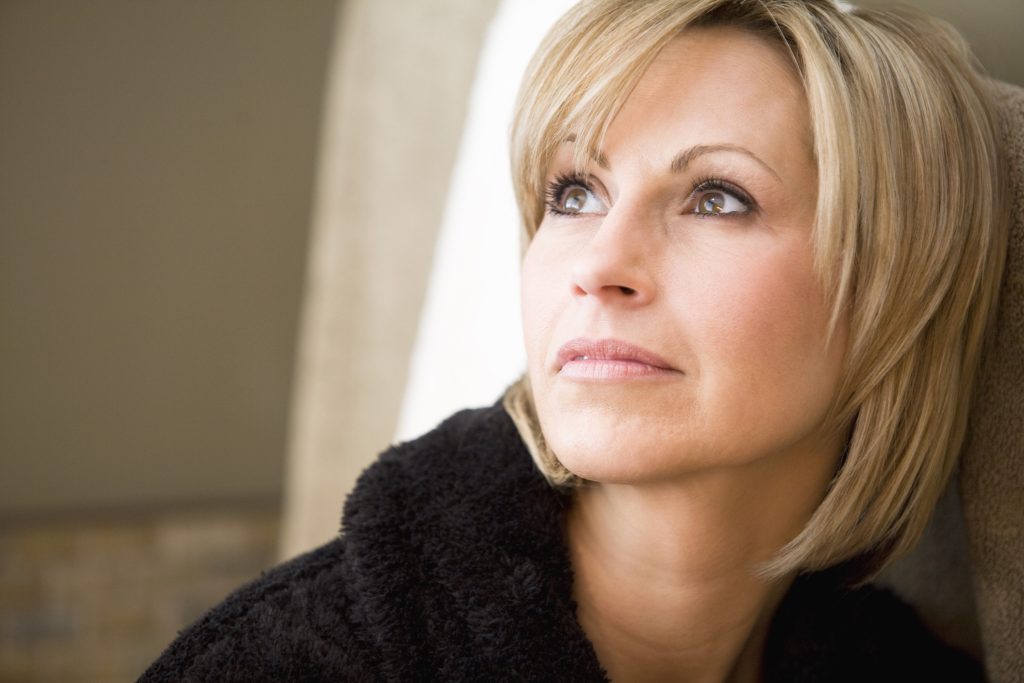 Опасная еда после 45 лет: 12 продуктов, которые могут навредить организму