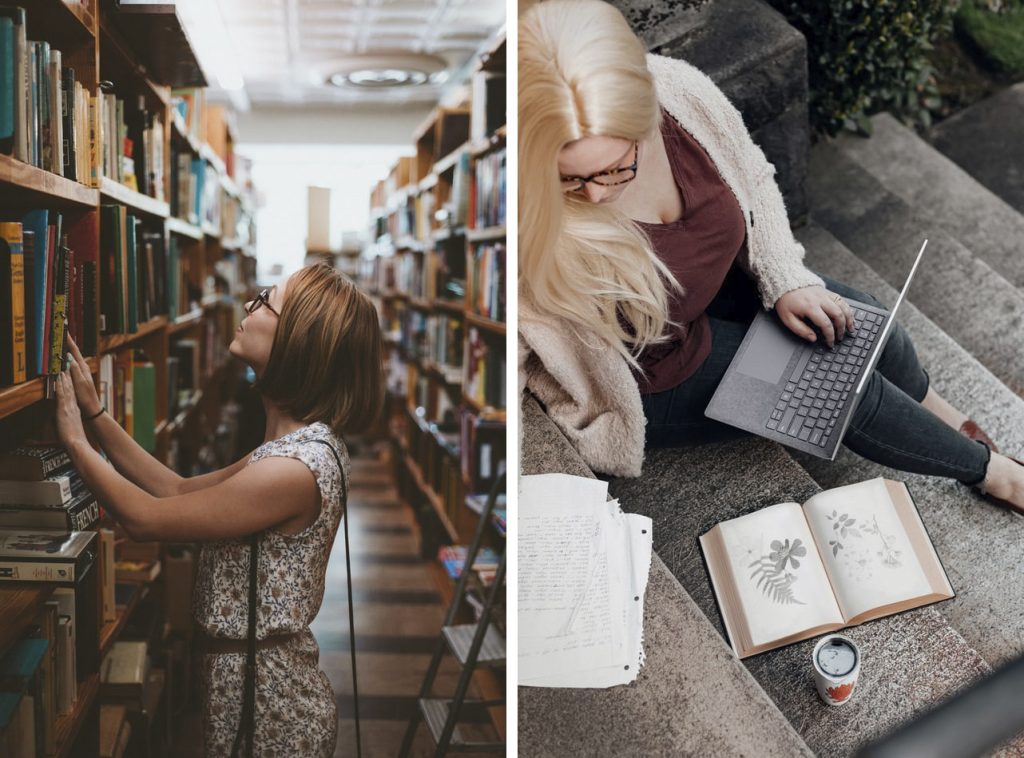 Альцгеймеру все возрасты покорны? Когда и как нужно начинать тренировать память, чтобы ничего не забыть