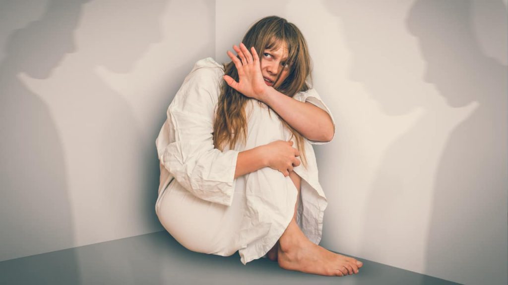 Шизофрения: что нужно знать об этом психическом расстройстве