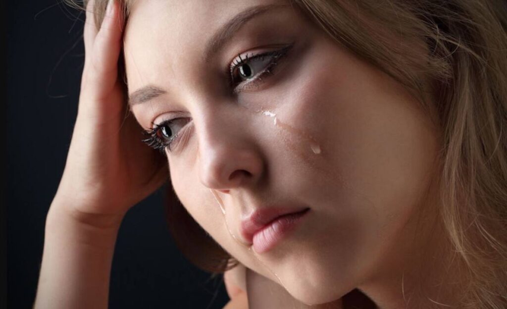 Почему беременность замерла и что теперь делать