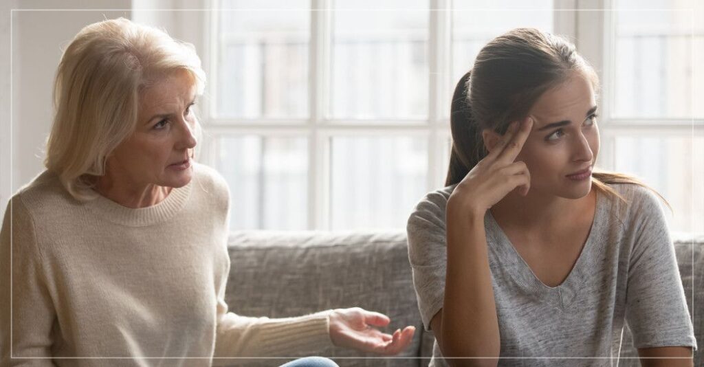 Генетическая предрасположенность к эндометриозу: что нужно знать каждой женщине