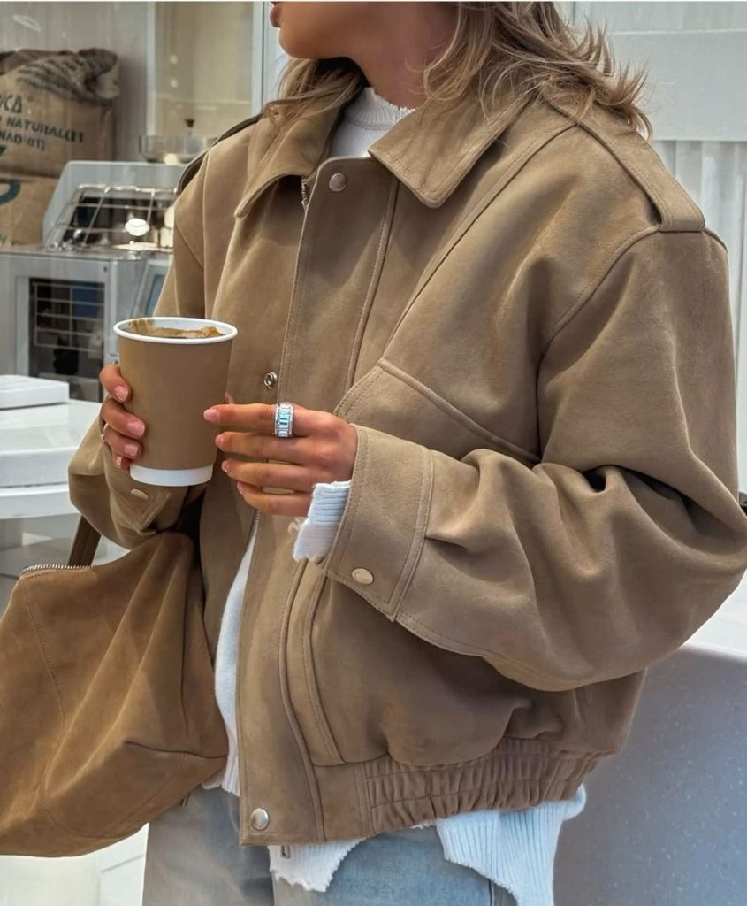 Как одеться в стиле преппи этим летом?