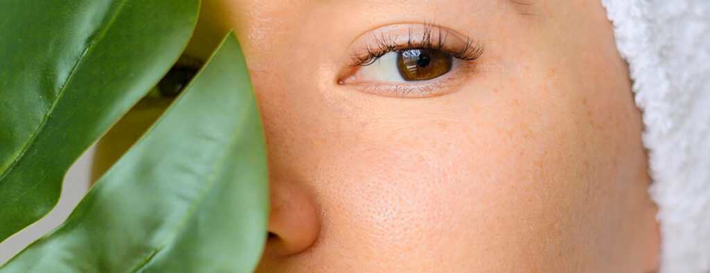 Как сохранить кожу молодой: 8 лучших продуктов для здоровой и сияющей кожи