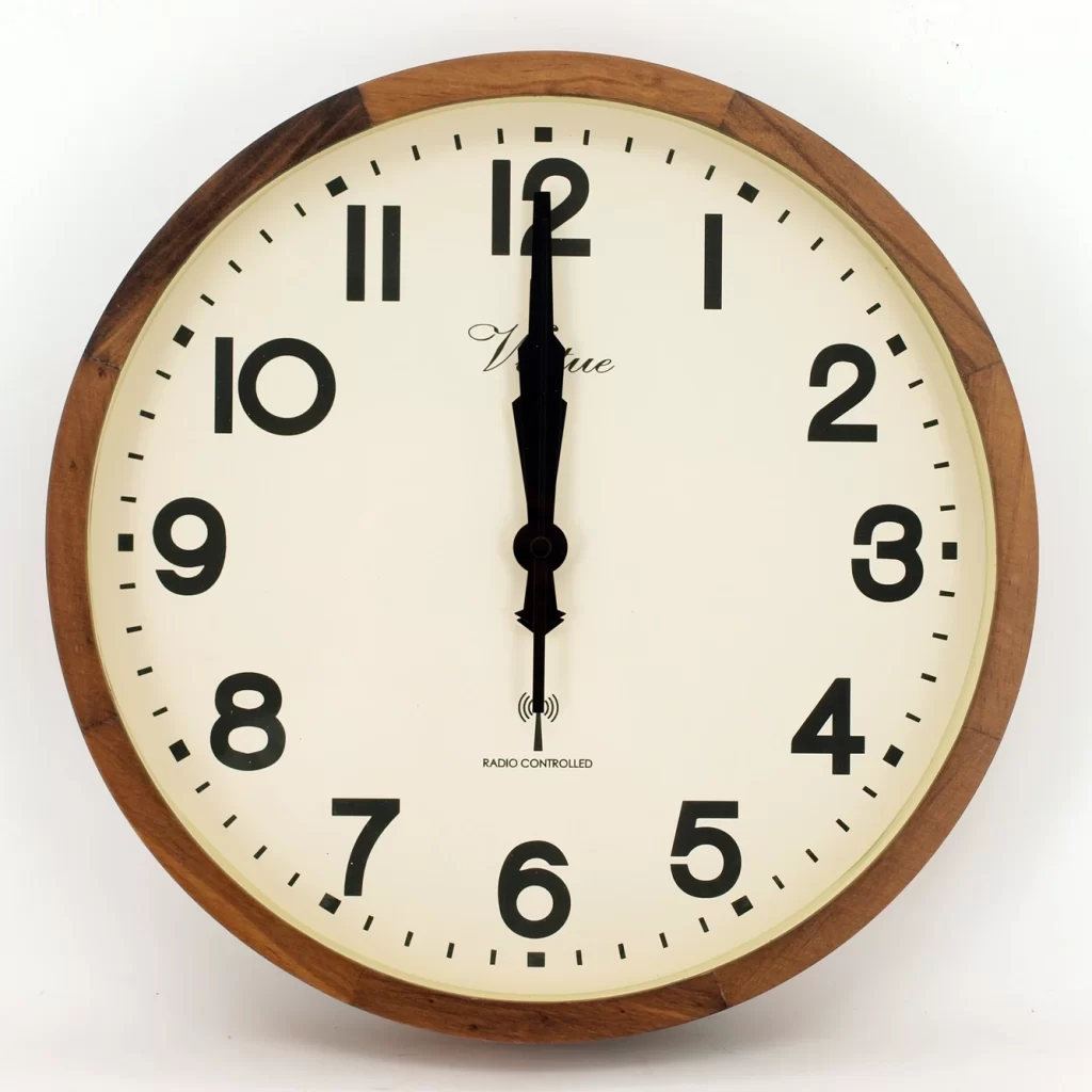 Ангельская нумерология: что означает 12:12 на часах