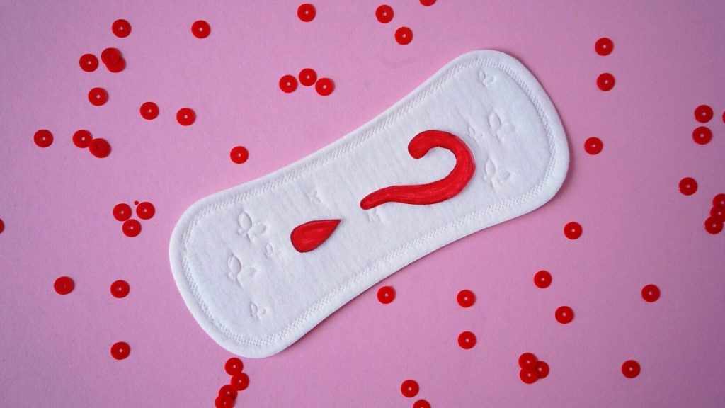 ПМС — это лечится?