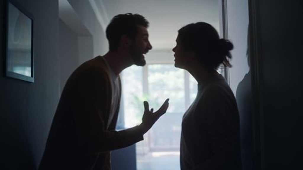 Меньше говорите, больше думайте: как избежать обидных высказываний