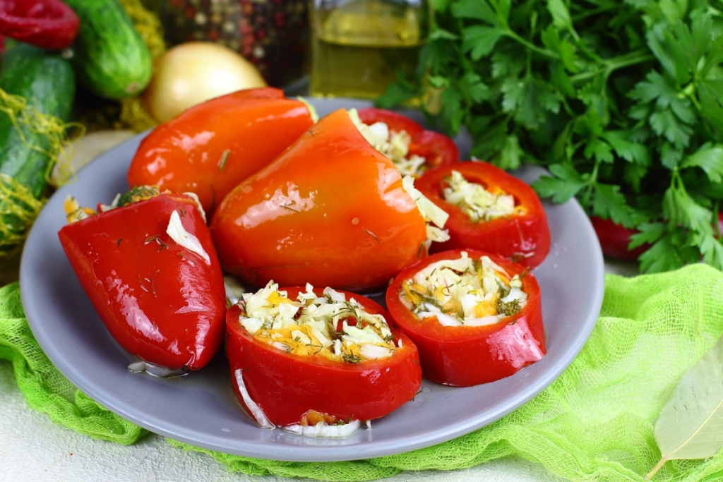 Тыквенная запеканка с сыром