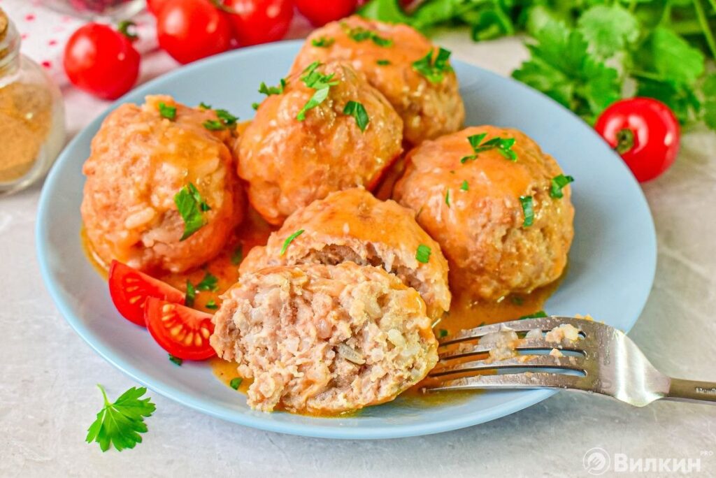 Что можно приготовить на пару без пароварки: идеи и лайфхаки