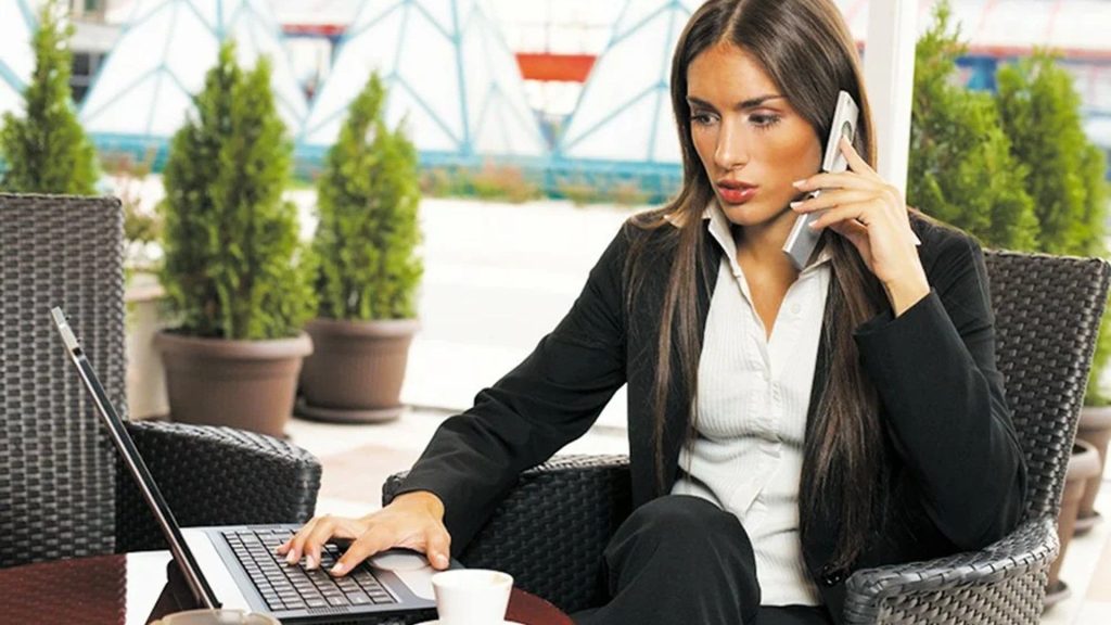 Скрытые тормоза успеха: 10 привычек, которые мешают карьерному росту