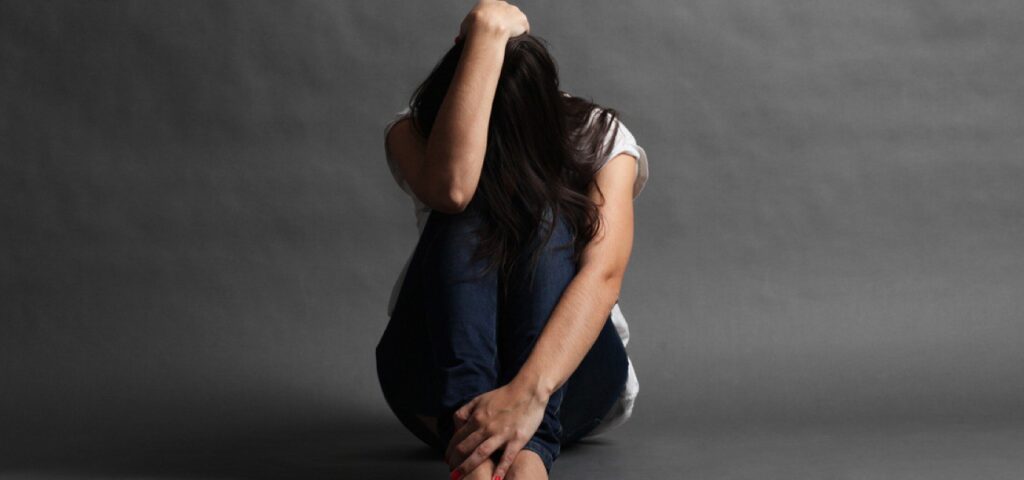 Сексуальная тревожность: когда волнение мешает близости