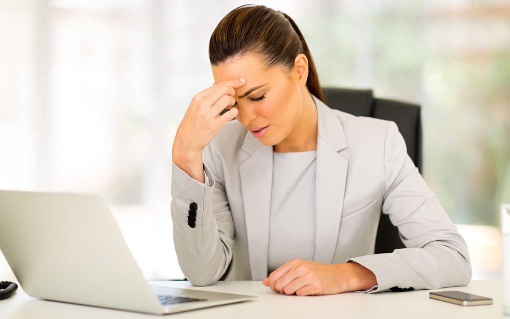 Чай от головной боли: какой сорт поможет