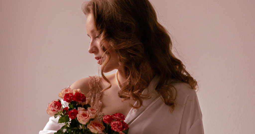 Можно ли забыть о презервативе? О современных методах контрацепции рассказывает врач