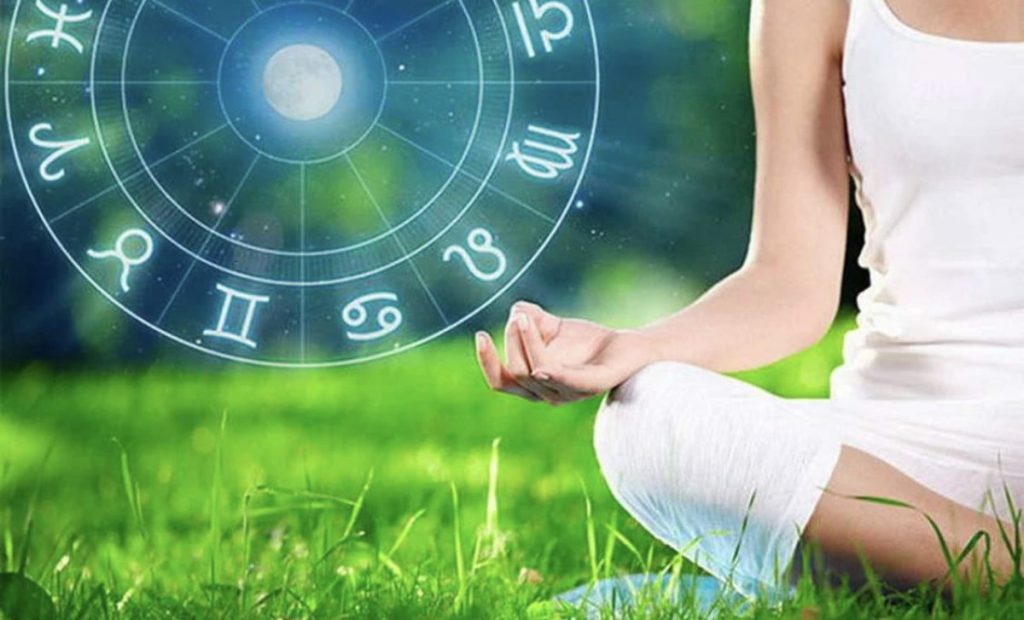 Тельцам – бегать, Девам – плавать: гороскоп здоровья с 11 по 17 августа