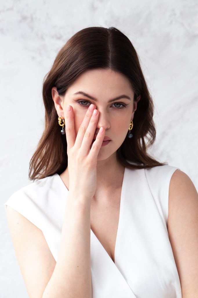 «Я же говорила!» и еще 4 фразы, которые не стоит говорить мужчине