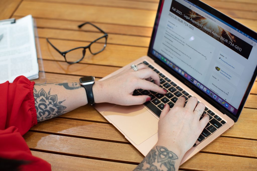 Внешние цели — внутренняя мотивация: 3 методики, которые помогут понять внутреннюю мотивацию