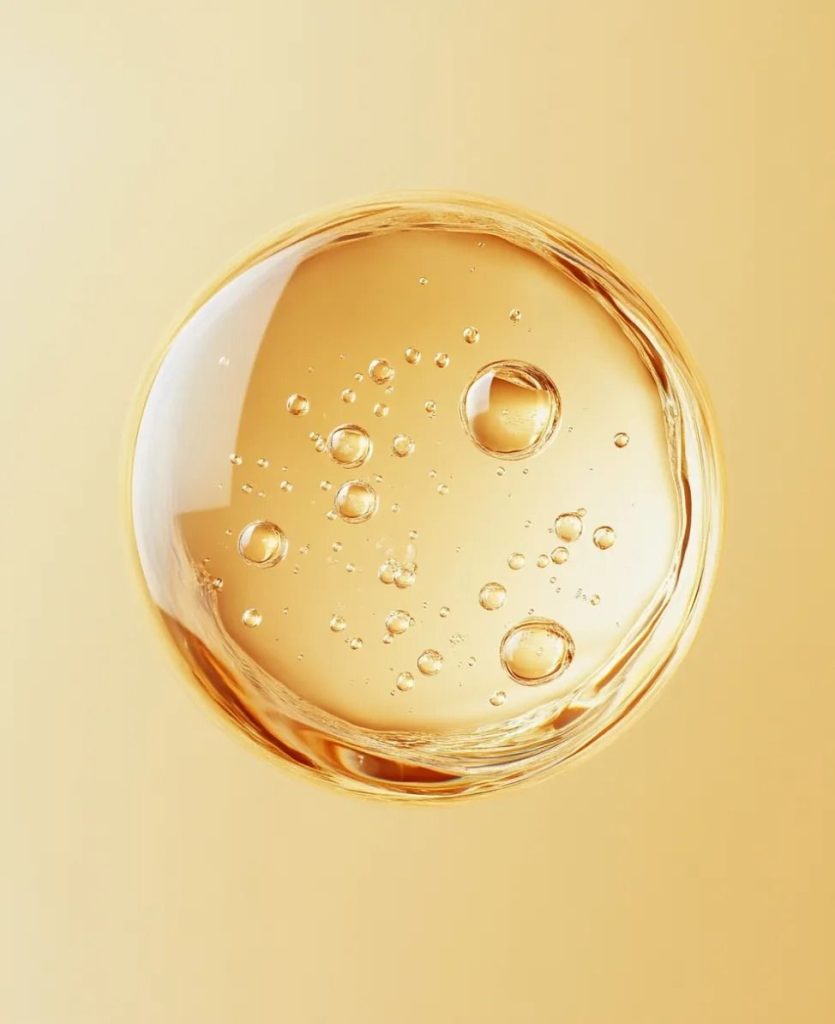 Бета-глюкан: новый ингредиент для ухода за кожей, о котором вы могли не знать