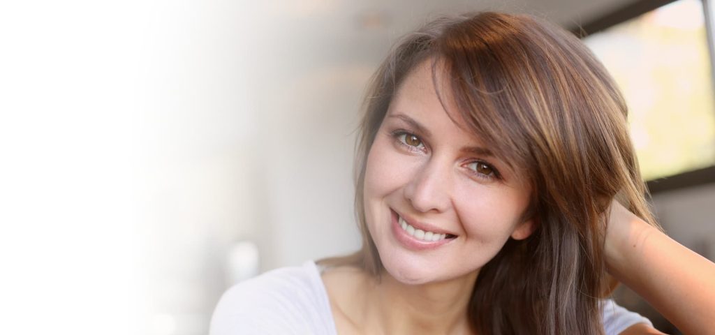 Минус 5 и минус 10: чего позволяет добиться персонализированный подход в косметологии