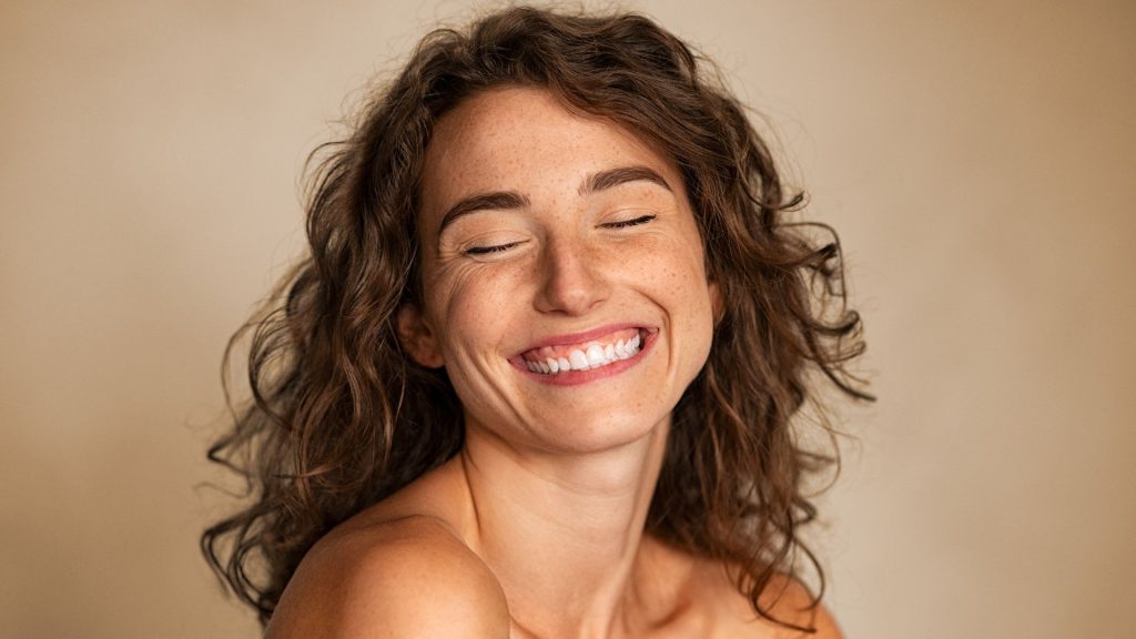 Магия вечера: 9 действий для утреннего подъема в отличном настроении