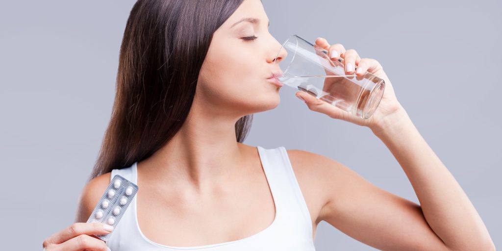 Как грамотно принимать лекарства от давления, рассказывает сердечно-сосудистый хирург