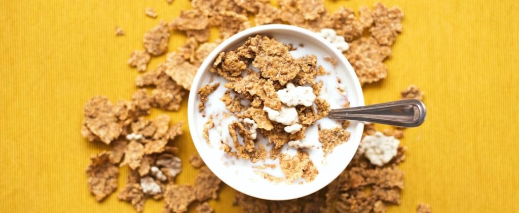 Кашу надо есть: 7 самых полезных вариантов круп для здорового завтрака