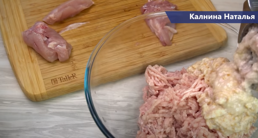 Сало таким способом солю много лет. Рецепт не сложный, сало получается, нежное, тает во рту, и шкурка мягкая